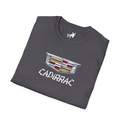CADIRRAC T-Shirt