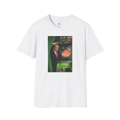 BIBI OF OZ - T-Shirt