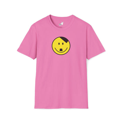SMILEY T-Shirt