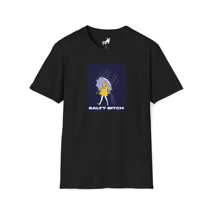 SALTY BITCH T-Shirt