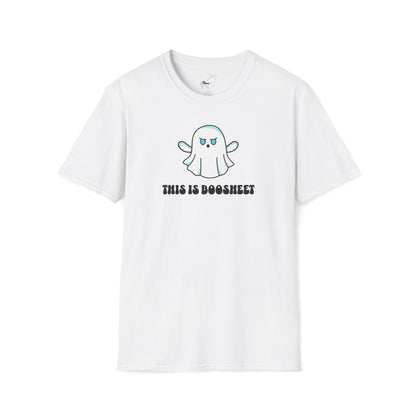 BOOSHEET T-Shirt
