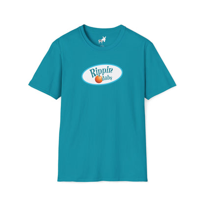 Rippin' Dabs - Dippin Dots T-Shirt
