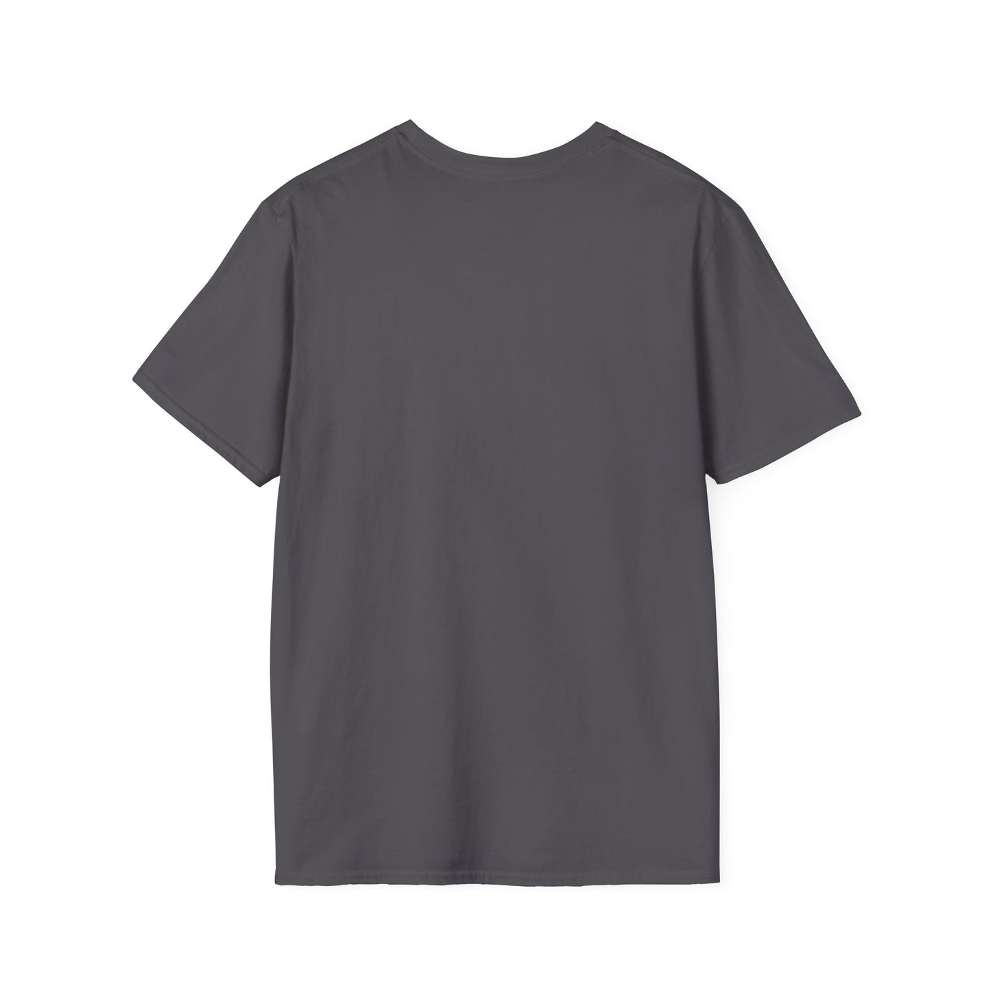 KIRK COBAIN T-Shirt