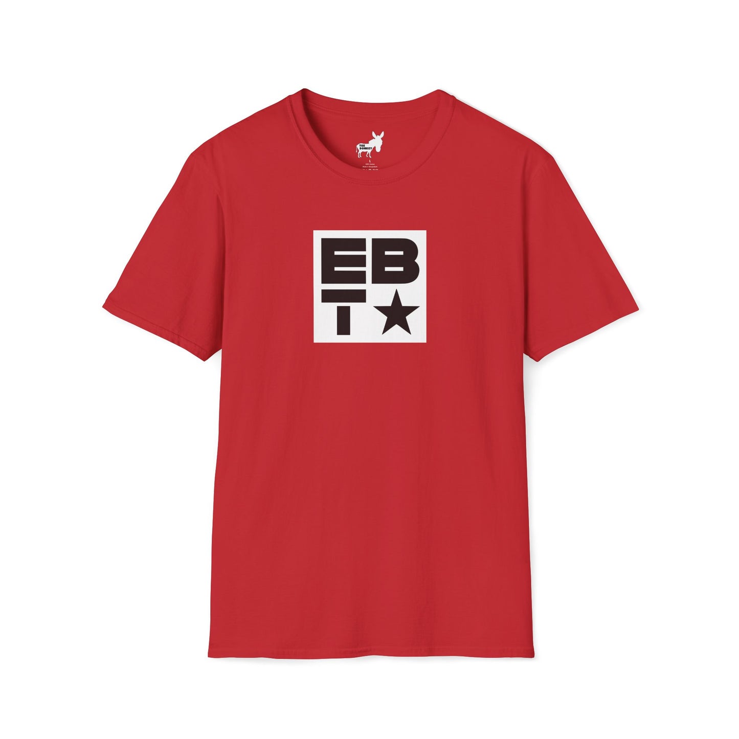 EBT/BET T-Shirt