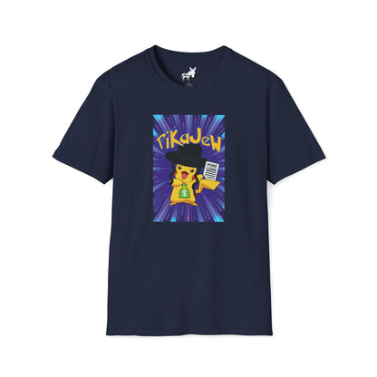 PIKAJEW T-Shirt
