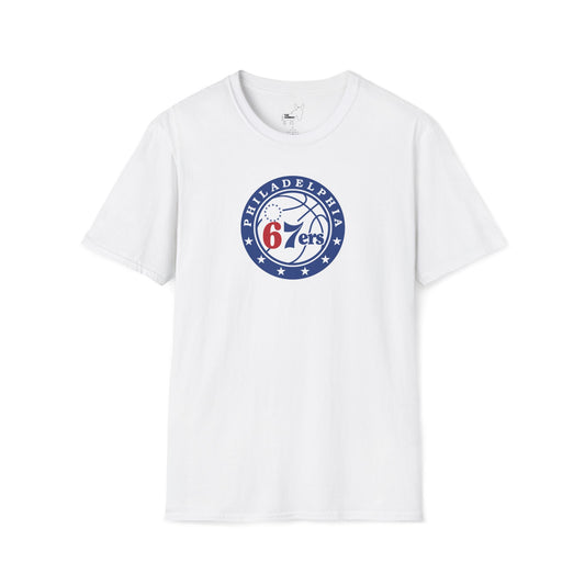 67ers T-Shirt