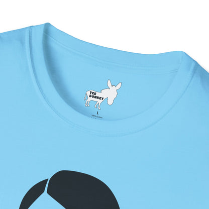 WWHD? T-Shirt