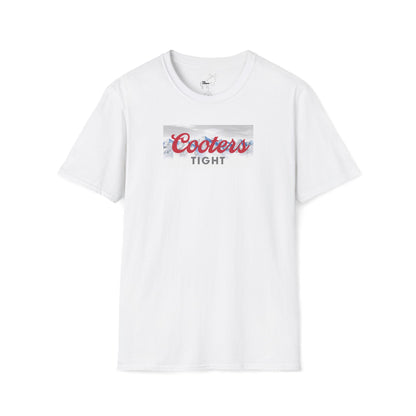 Cooters Tight T-Shirt