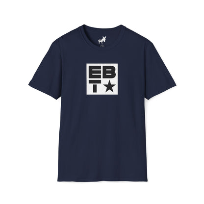 EBT/BET T-Shirt