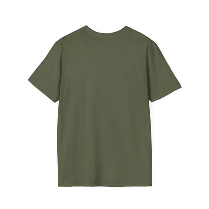 O SAY, CAN YOU SEE T-Shirt