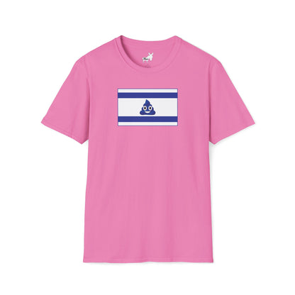 SHITREAL T-Shirt
