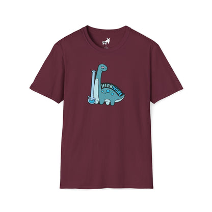 HERBIVORE T-Shirt
