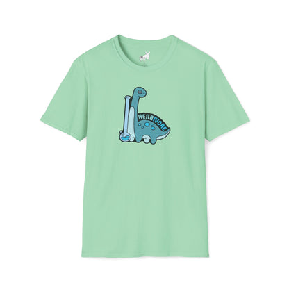 HERBIVORE T-Shirt