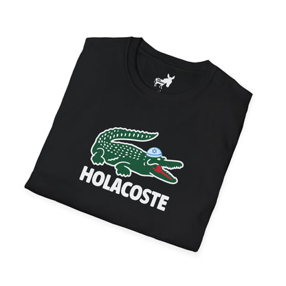 HOLACOSTE T-Shirt