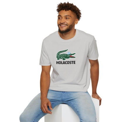 HOLACOSTE T-Shirt