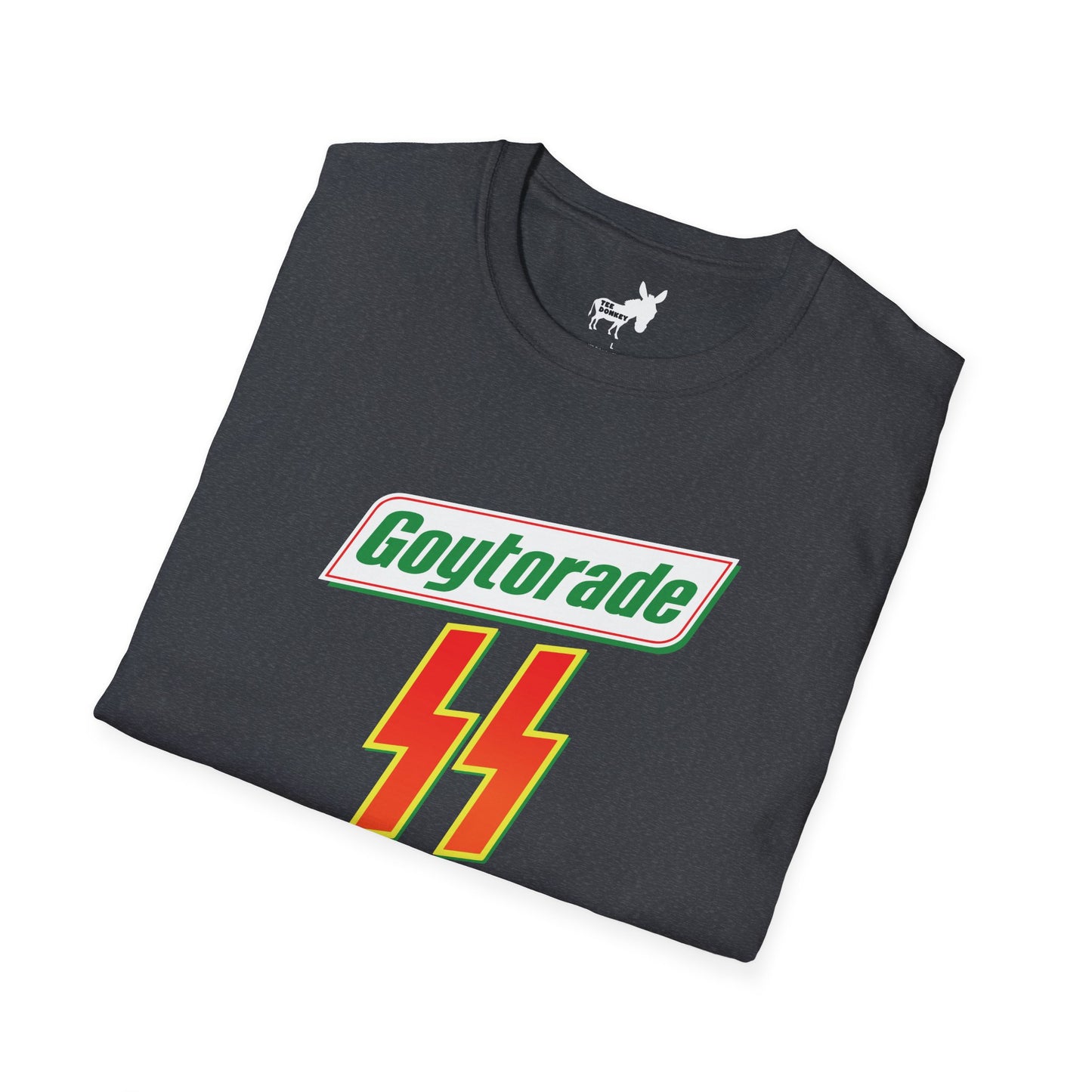 GOYTORADE