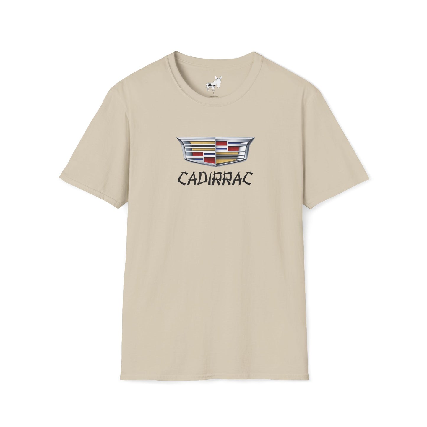 CADIRRAC T-Shirt