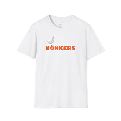 HONKERS T-Shirt
