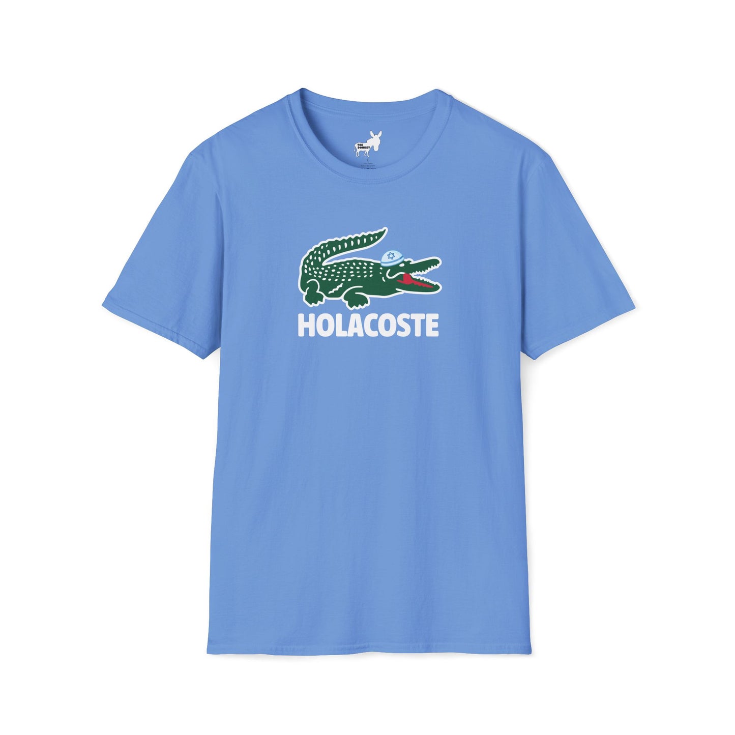 HOLACOSTE T-Shirt