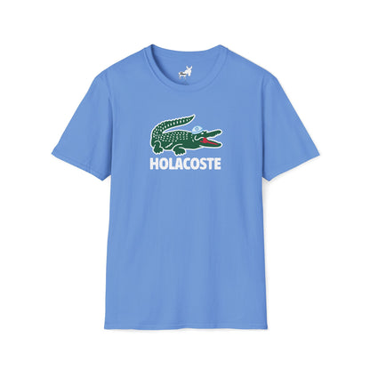 HOLACOSTE T-Shirt