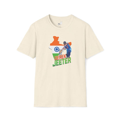 Derek Jeeter T-Shirt