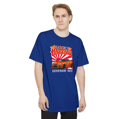 GOOKS OF HAZARD - Long Tee