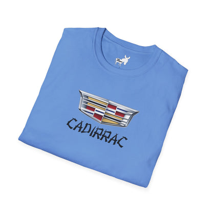 CADIRRAC T-Shirt