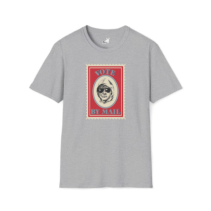 VOTE BY MAIL T-Shirt