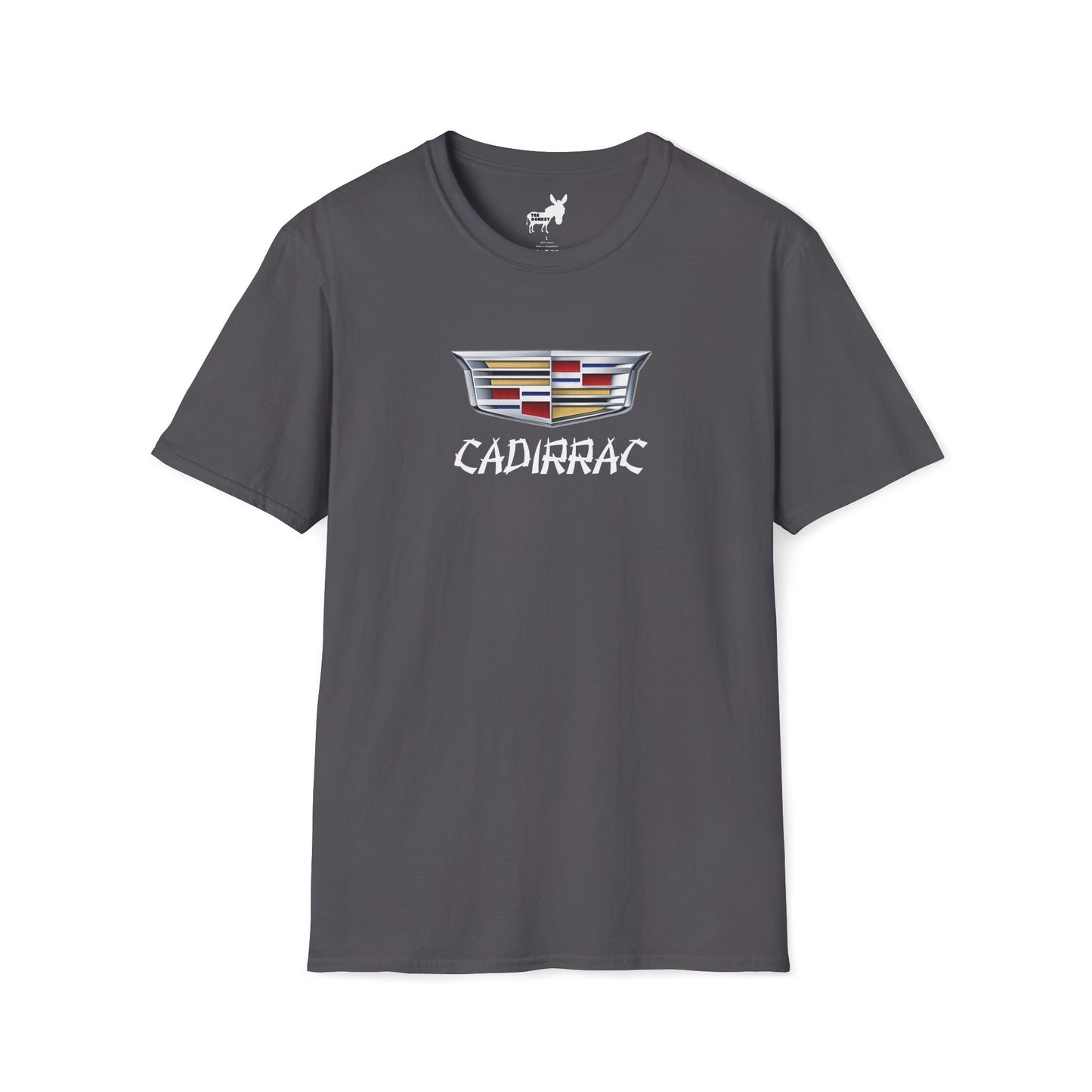 CADIRRAC T-Shirt