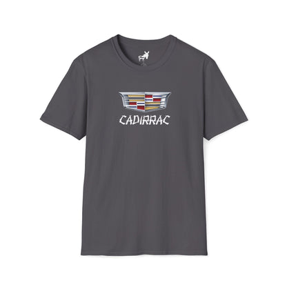 CADIRRAC T-Shirt