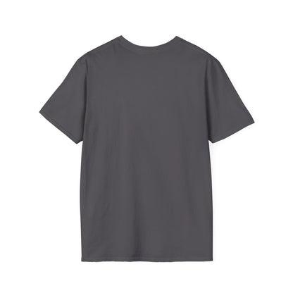 WWHD? T-Shirt