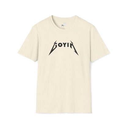 GOYIM METALLICA T-Shirt