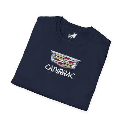 CADIRRAC T-Shirt