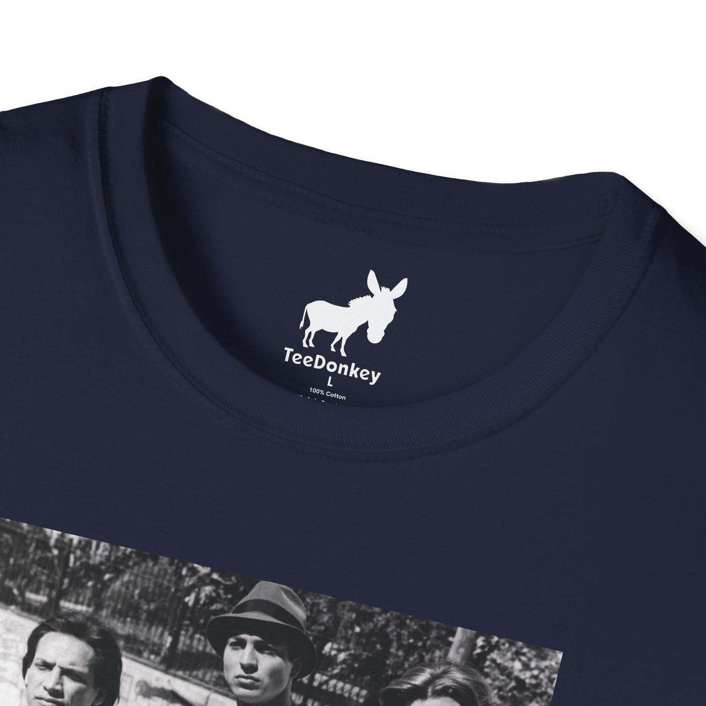 VATOS T-Shirt