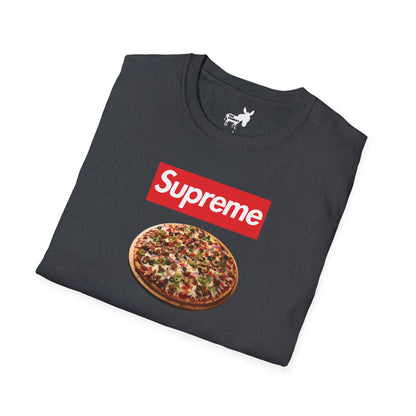 SUPREME