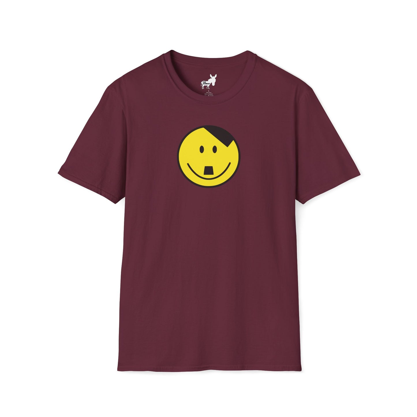 SMILEY T-Shirt