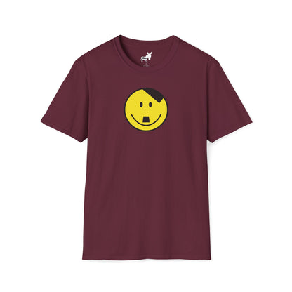 SMILEY T-Shirt