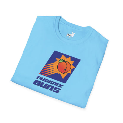 PHOENIX BUNS T-Shirt
