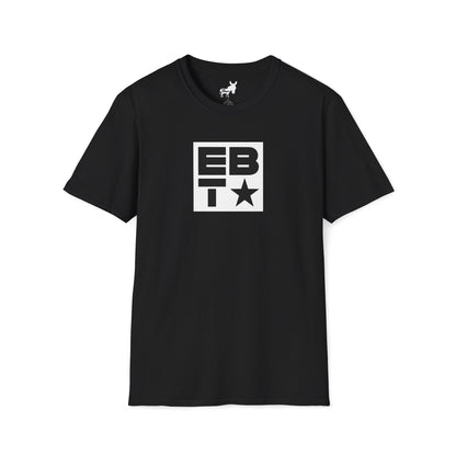 EBT/BET T-Shirt