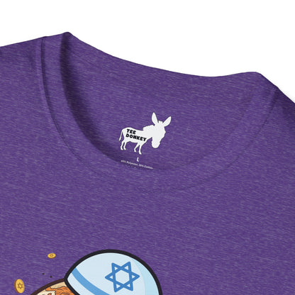 JEWPITER T-Shirt
