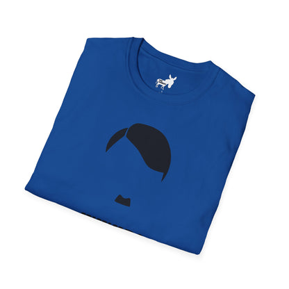 WWHD? T-Shirt