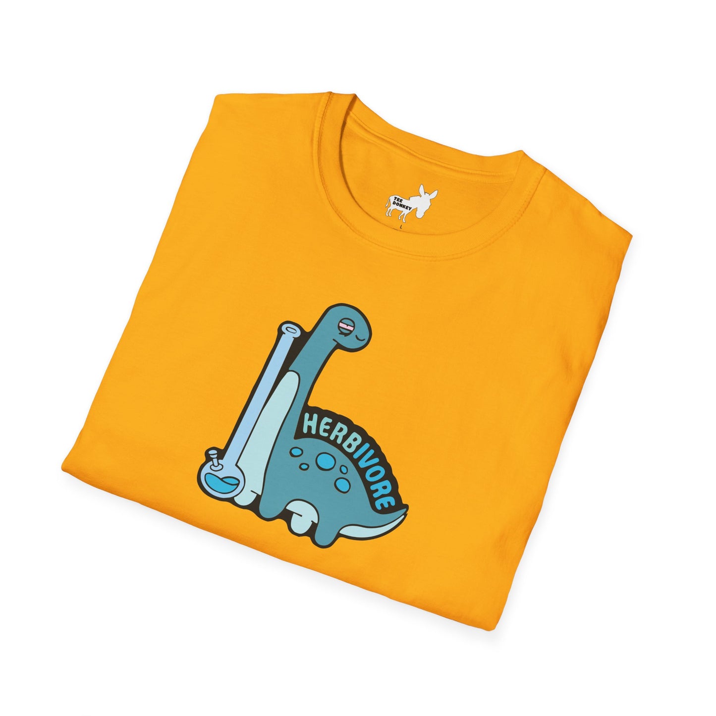 HERBIVORE T-Shirt