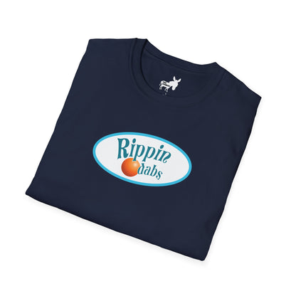 Rippin' Dabs - Dippin Dots T-Shirt