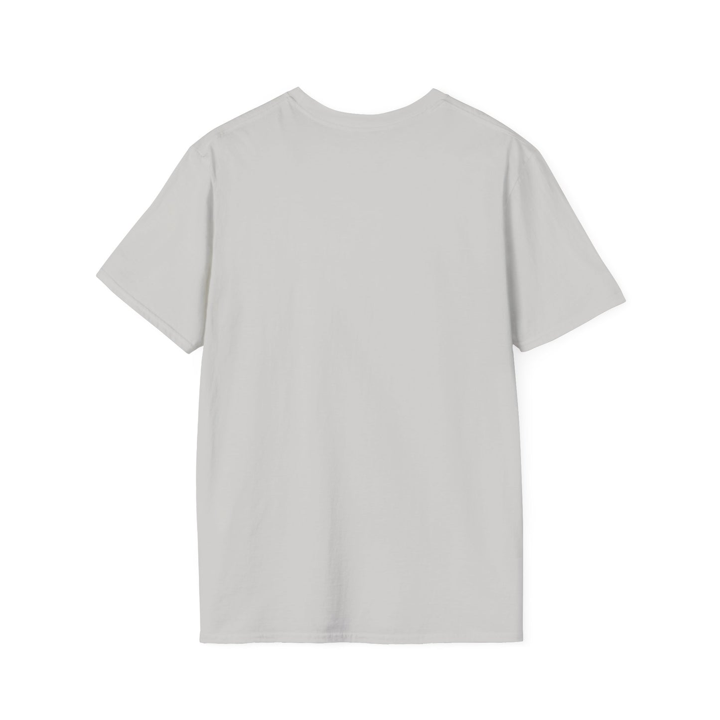 O SAY, CAN YOU SEE T-Shirt
