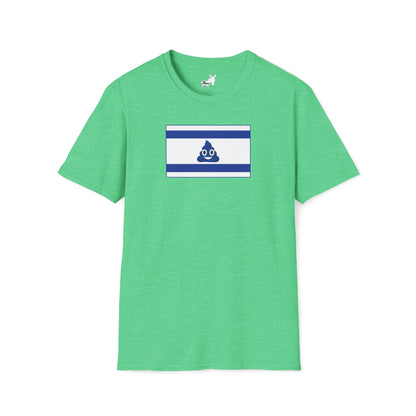 SHITREAL T-Shirt
