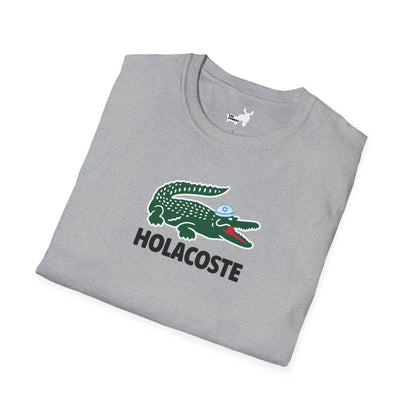 HOLACOSTE T-Shirt