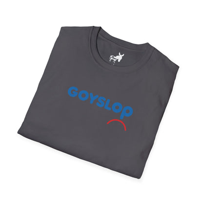 GOYSLOP HOP