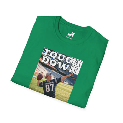 TOUCHDOWN T-Shirt