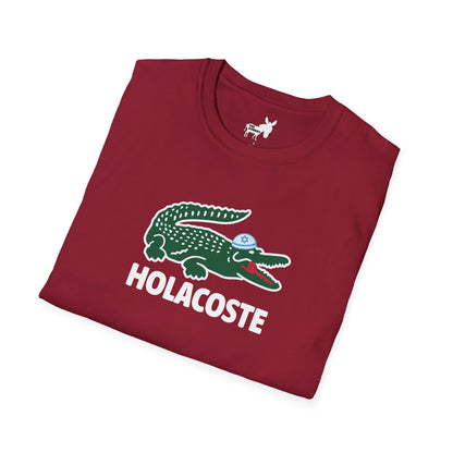 HOLACOSTE T-Shirt