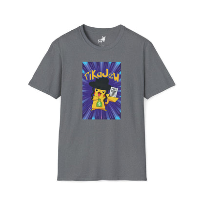 PIKAJEW T-Shirt